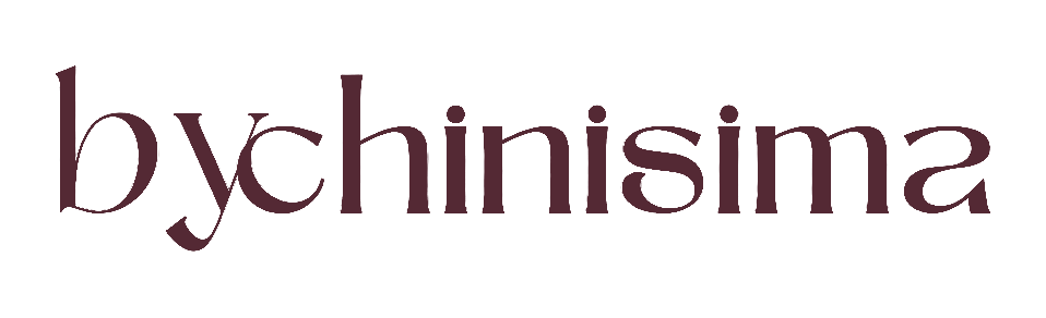Bychinisima