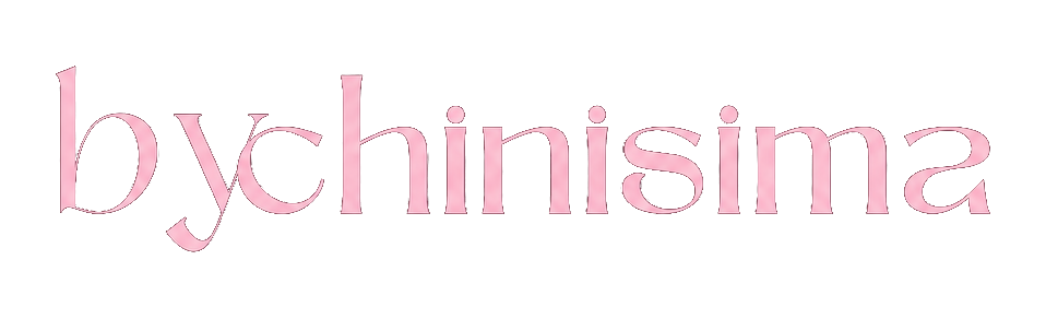 Bychinisima